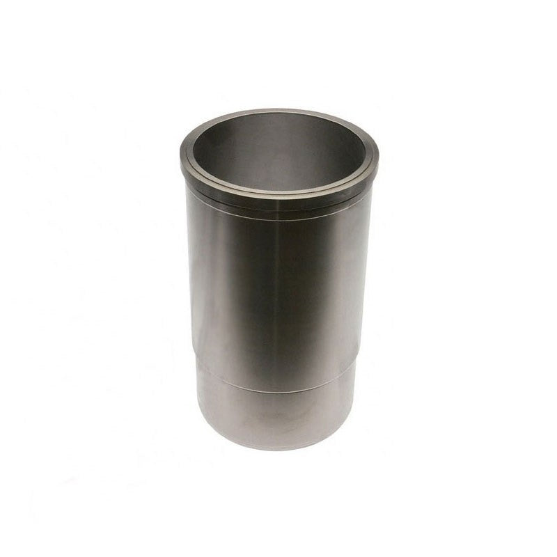 SEALED POWER auto part