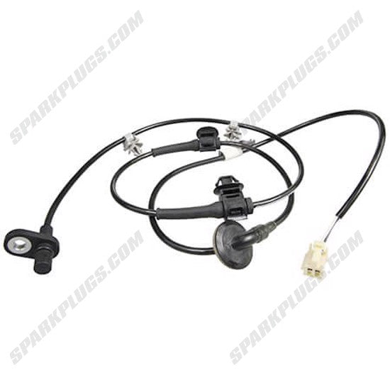 ABS WHEEL SPEED SENSOR