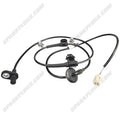 ABS WHEEL SPEED SENSOR