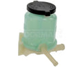STEERING RESERVOIR