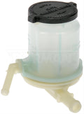 STEERING RESERVOIR