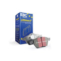 EBC 08-10 Hyundai Genesis 3.8 Yellowstuff Front Brake Pads