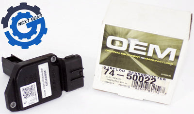A1 REMFG INC auto part