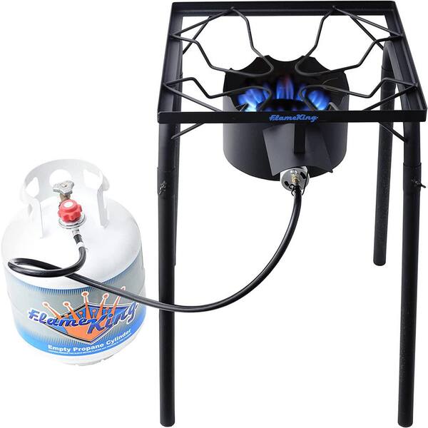 FLAME KING auto part
