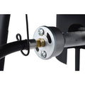 FLAME KING auto part