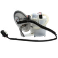 FUEL PUMP MODULE ASSEM