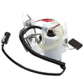 FUEL PUMP MODULE ASSEM