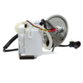 FUEL PUMP MODULE ASSEM