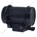 NTK MASS AIR FLOW SENSOR