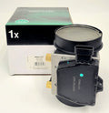 NTK MASS AIR FLOW SENSOR