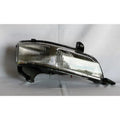 LH FOG LAMP ASSY FOG/CORNERING LAMP CADILLAC DTS 20062011