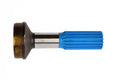 TUBE SHAFT
