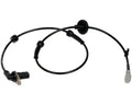 ABS SENSOR