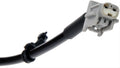 ABS SENSOR