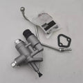 SEALED POWER auto part