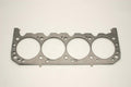 Cometic Ford 800 Pro Stock V8 .098in MLS Cyl Head Gasket-4.770in Bore-5.000in Bore Centers