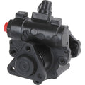 IMP POWER STEERING PUMP