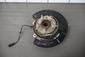 GM Performance auto part