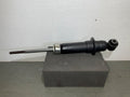 GM Performance auto part