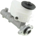 NEW MASTER CYLINDER