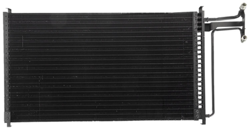 FOUR SEASONS auto part