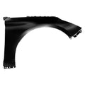 RH FRONT FENDER ASSY HYUNDAI SONATA 1517