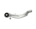 MOOG 06-07 BMW 530xi Front Right Lower Forward Control Arm
