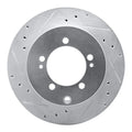 R1 Concepts auto part