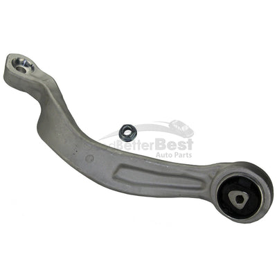 MOOG 06-07 BMW 530xi Front Left Lower Forward Control Arm