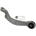 MOOG 06-07 BMW 530xi Front Left Lower Forward Control Arm