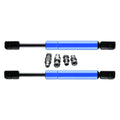 T-H MARINE blue auto part