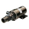 Johnson Pump auto part