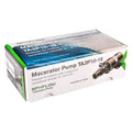 Johnson Pump auto part