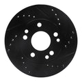 R1 Concepts auto part