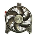0406 NS TITAN / PHFDER RMDA COND CFA