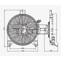 0406 NS TITAN / PHFDER RMDA COND CFA