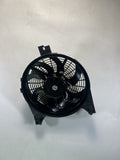 0406 NS TITAN / PHFDER RMDA COND CFA