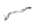 09 FORD F150 TAIL PIPE