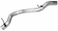 09 FORD F150 TAIL PIPE