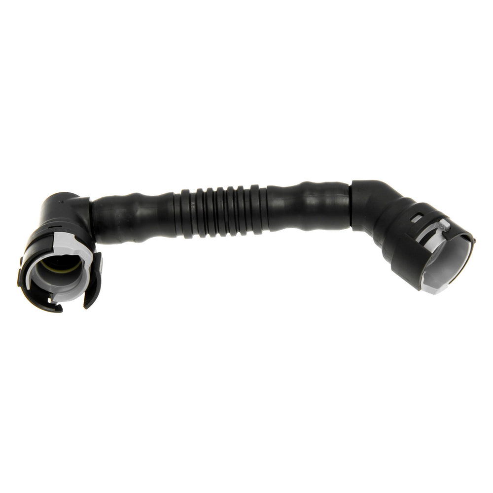 Gates 07-08 Ford Escape V-6 3.0L PCV Valve To Intake Emission Control Hose