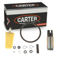 CARTER auto part