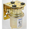 CARTER auto part