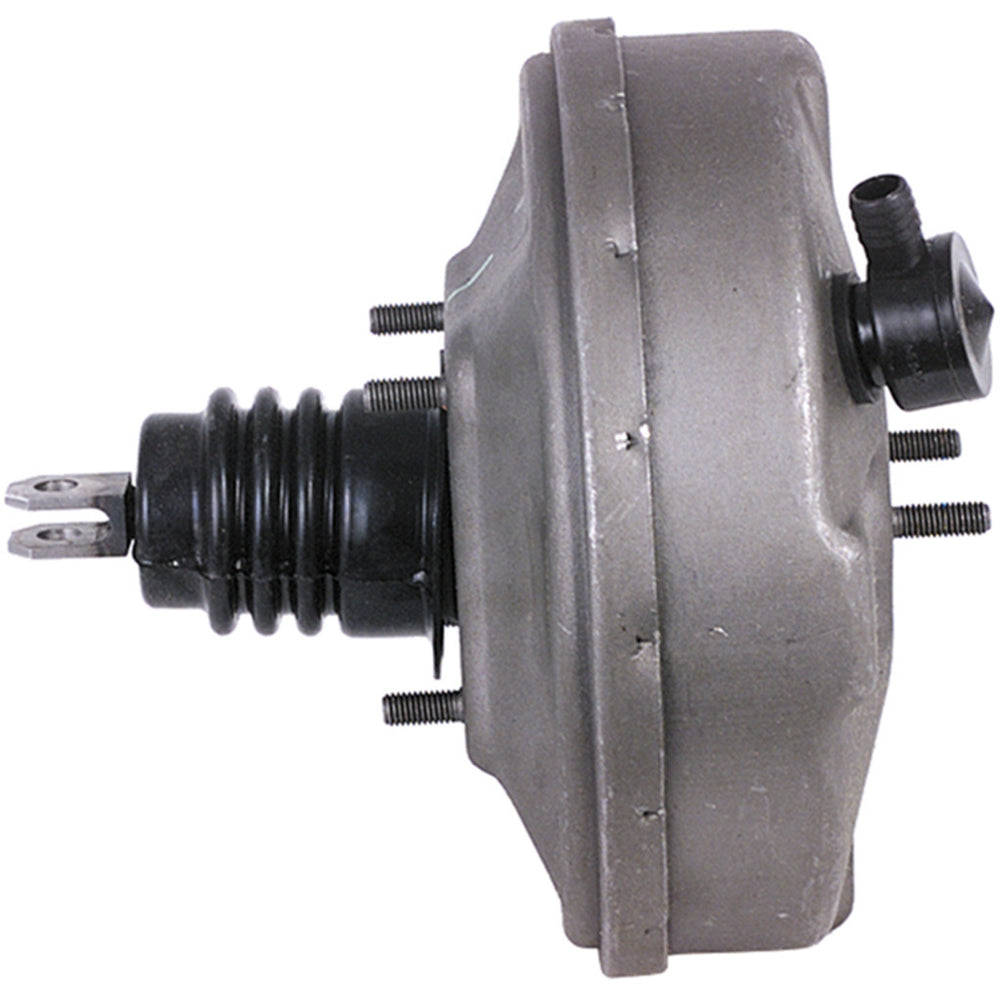 POWER BRAKE UNIT
