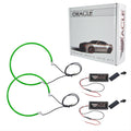 TOYOTA TACOMA 2012-2015 ORACLE CCFL