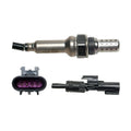 O2 OXYGEN SENSOR