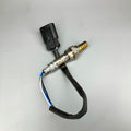 O2 OXYGEN SENSOR