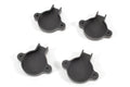 PERRIN 15-25 Subaru WRX / 04-18 Forester / 20-25 OBXT & LGXT Cam Solenoid Cover - Black