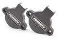 PERRIN 15-25 Subaru WRX / 04-18 Forester / 20-25 OBXT & LGXT Cam Solenoid Cover - Black