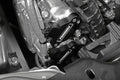 PERRIN 15-25 Subaru WRX / 04-18 Forester / 20-25 OBXT & LGXT Cam Solenoid Cover - Black
