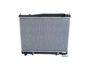 Koyo OEM Replacement 03-04 IN M45 4.5L V8 AT